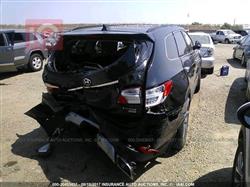 هیۆندای سەنتافی